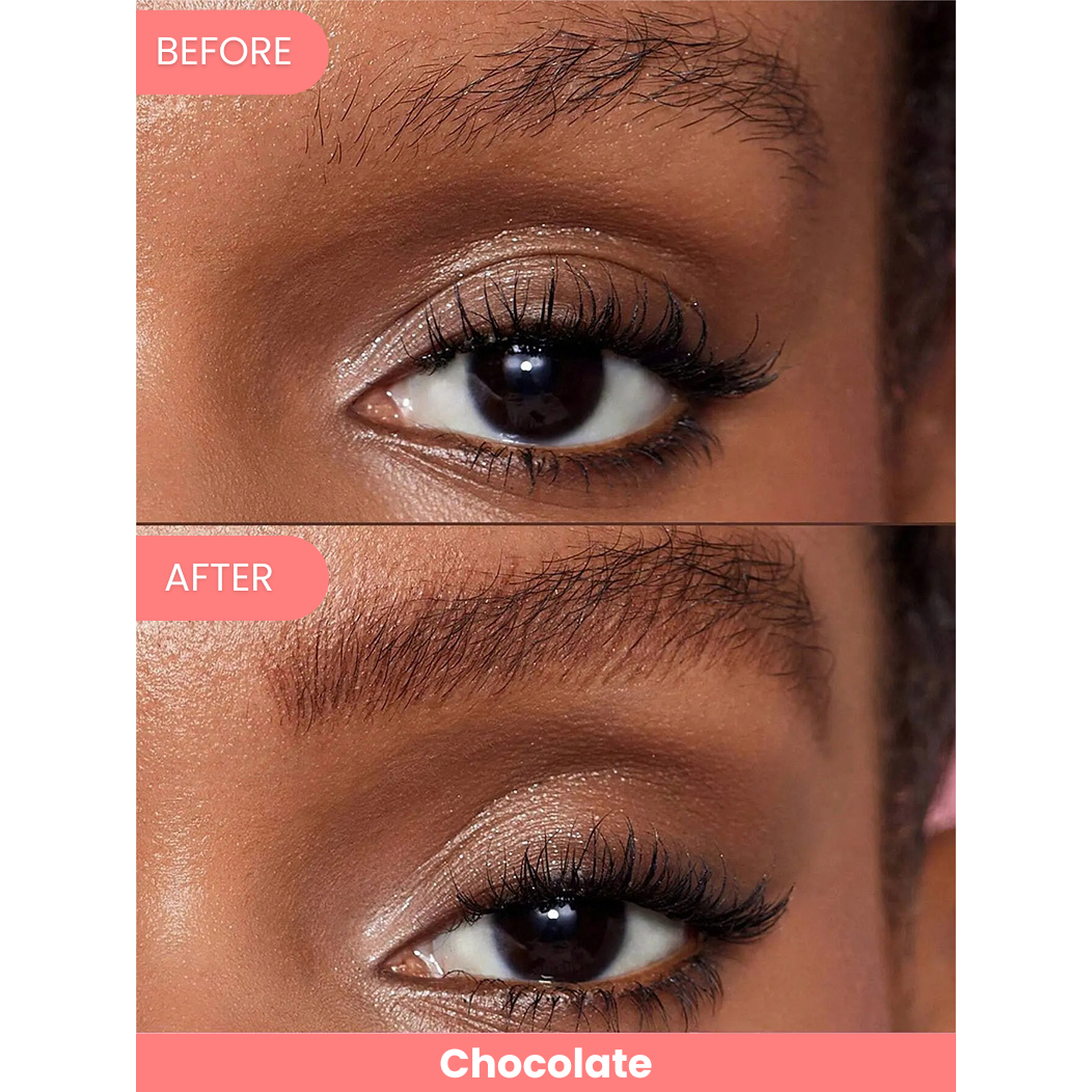 Take-a-Brow™