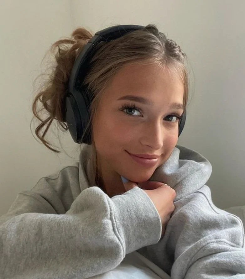 Marilyn D., Texas, USA